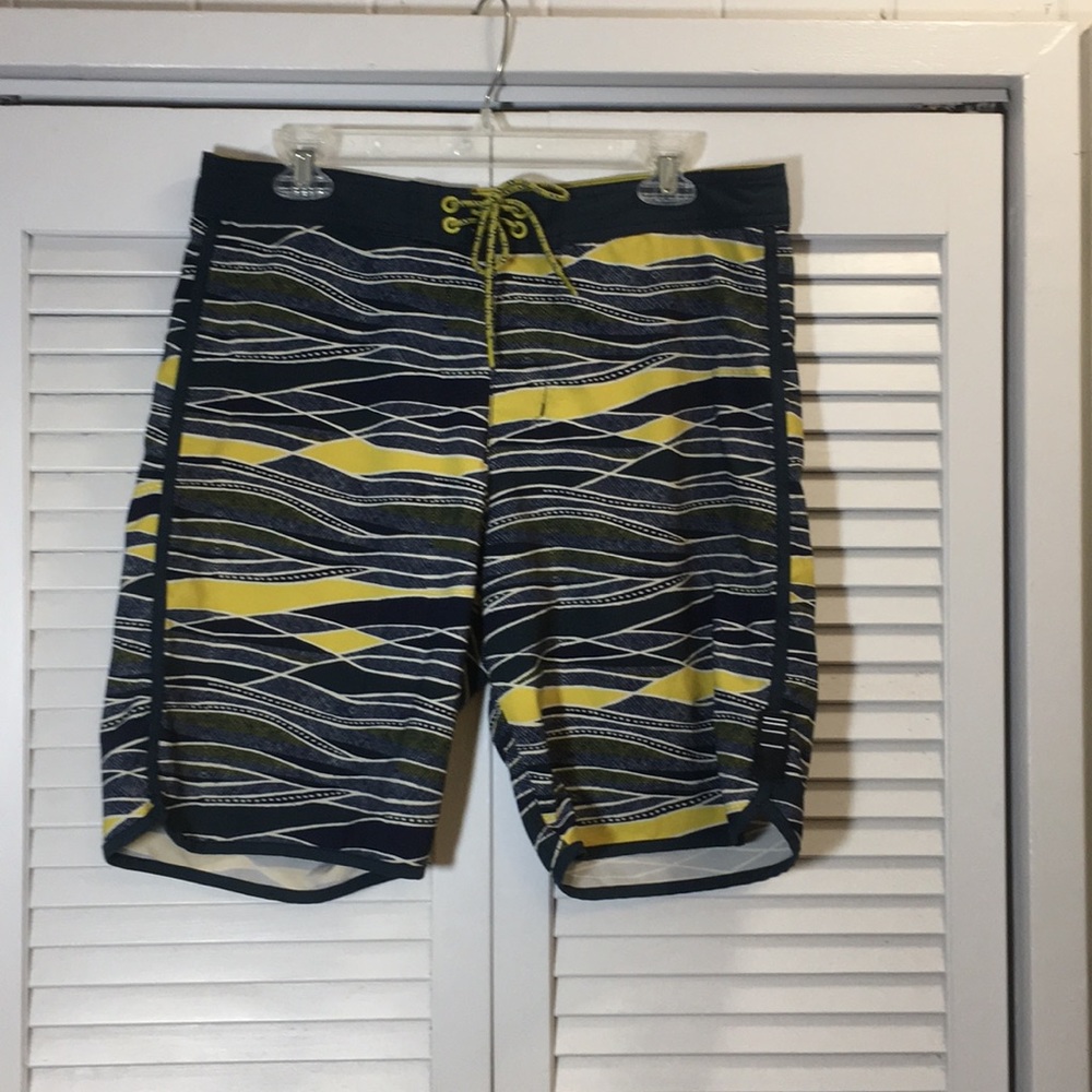 Depactus board shorts